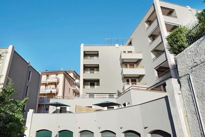 Casa Valeria 3