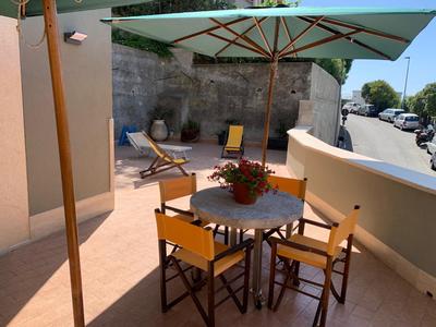 Casa Valeria 2