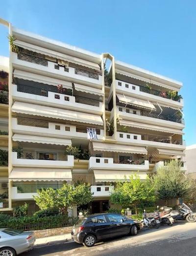 ResidenceG