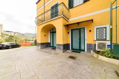 Cielo Stellato letto Kingsize XXL