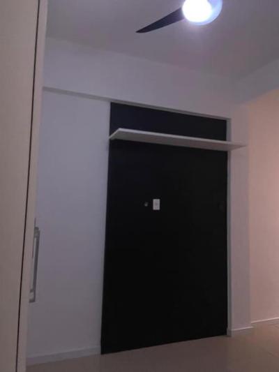 Appartement N S Copacabana 363