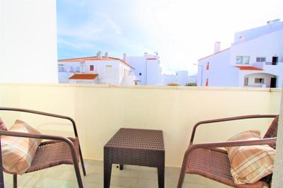 City Center Albufeira