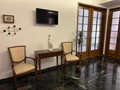 Appartamento in Centro