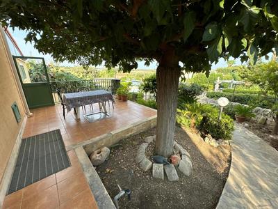 Casa Distefano