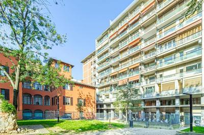 Suite delle Casse 2