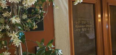 Residence Dream