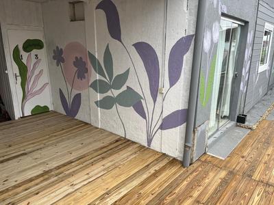 Brisa da Ilha - Estúdios ao lado do aeroporto