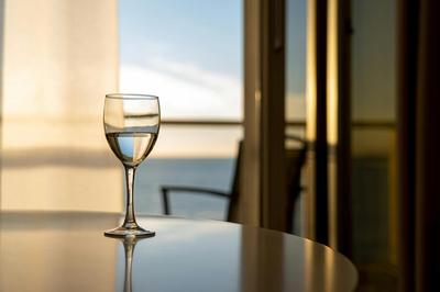 Hotel The City Max A Family Hotel Near IGI Delhi Airpot