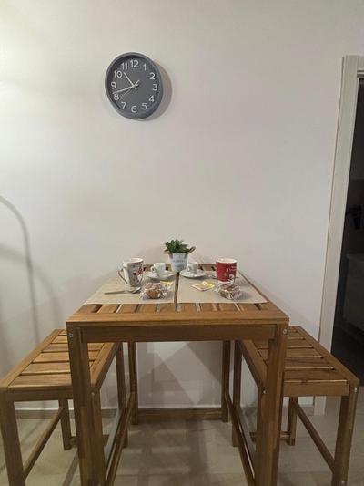 Sicily Loft Living 3