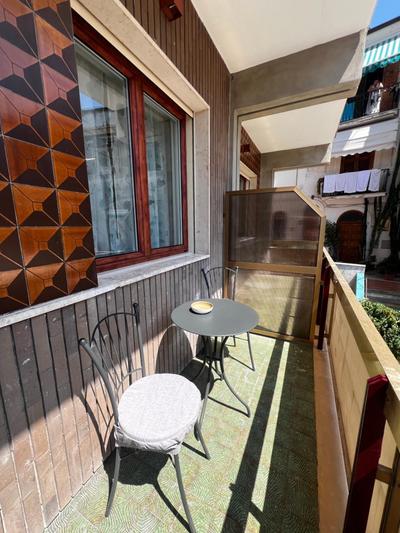 La Casa Di Ale Luxury House