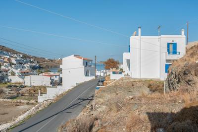 The View House 2