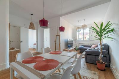 Gran Suite By Pi Margall