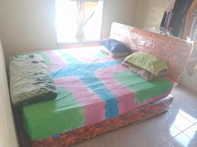 Manoa homestay - view 13