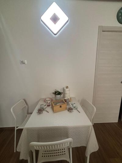 Sicily Loft Living 2