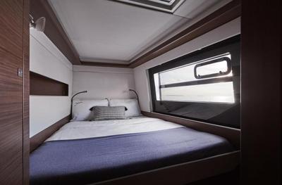 Home Boat Holidays