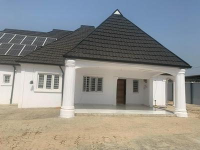 Umbrella Properties hotels and apartments - Moniya