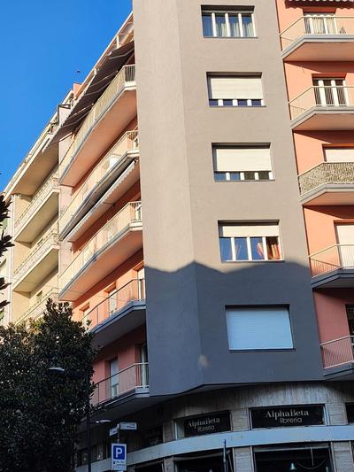 CASA TIO PIERO Centrale accogliente e confortevole