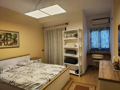 Apartment In Tirana