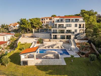 Villa Sunset