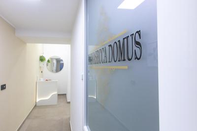 Pignasecca Domus