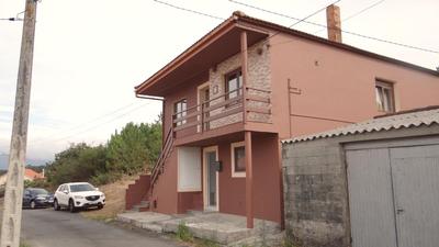 Casa Ardora