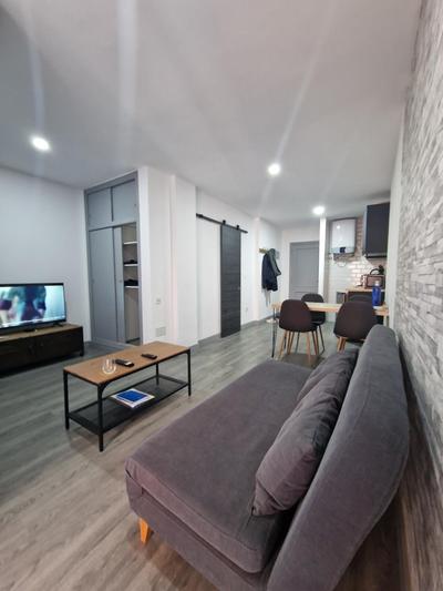 PalmLoft Torrevieja