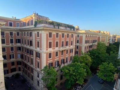 Casa Bianca
