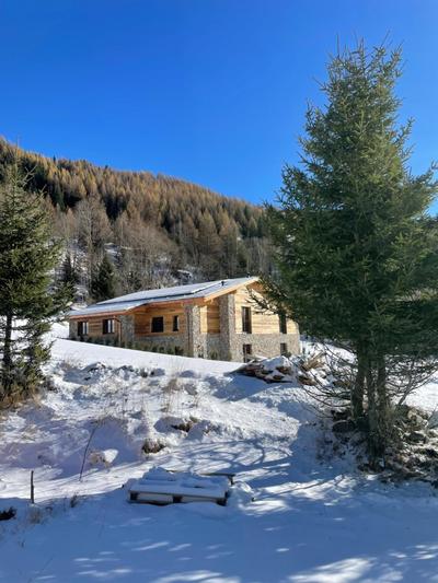 Sabbionaccio Apartments & Spa