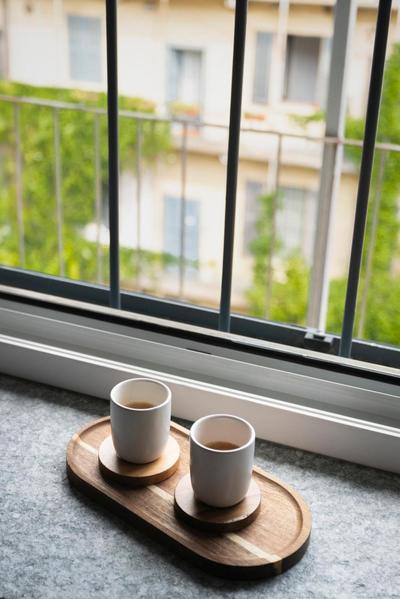 Loft di Porta Venezia