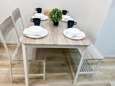 Ikebukuro Area 1F03 NishiikeApartment