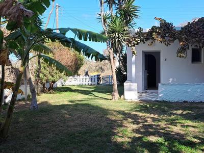 NAXOS BEACHWALK Studio