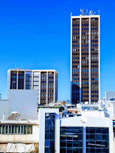 Art Interior Apartment in Athens next to Metro Stations & All Hospitals