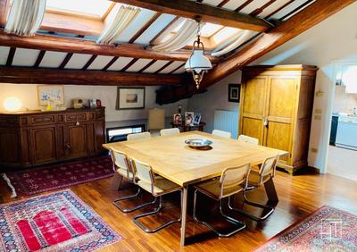 HT - Casa del Poeta nel cuore di Padova