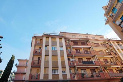 Casa Aladino By Arenzanohost