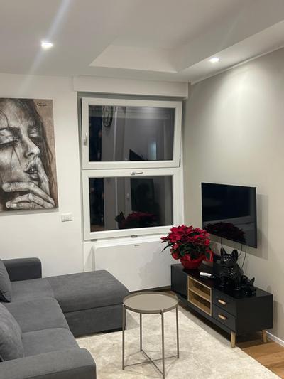 Your comfort in Milan