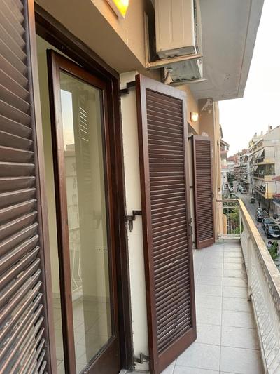 Urban House 3 Karditsa