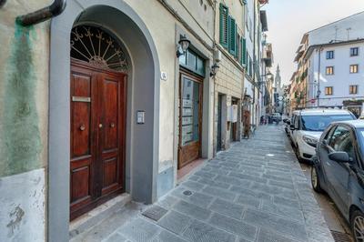 Minnesota Apartment by Mamo Florence