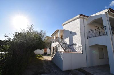 Casa Giovanni In The Centre Of Budoni