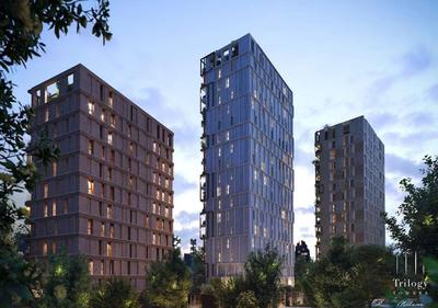 Elegante Loft a Milano