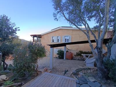 Casa Li Scopi - Ocean View