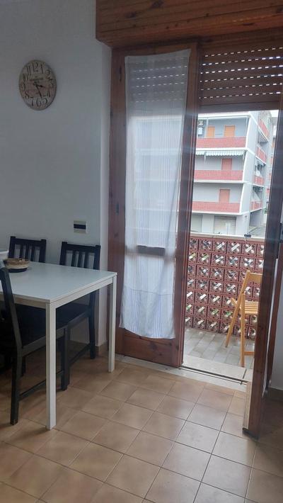 Casa Bambou