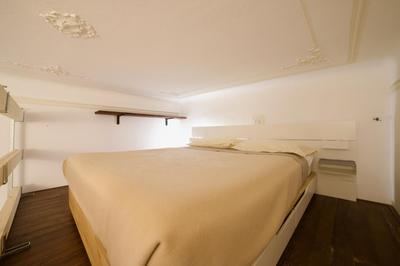 Viale lombardia 84
