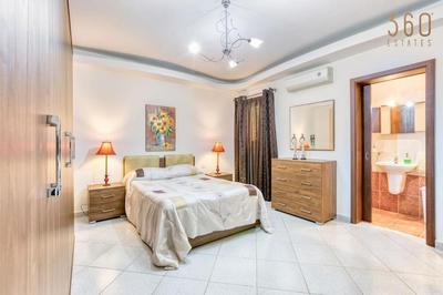 Charming 3BR Apt with Breathtaking Sea Views by 360 Estates
