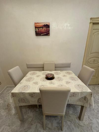 Guest House INTO NAPLES
