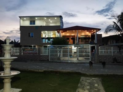 La villa de Guadalupe