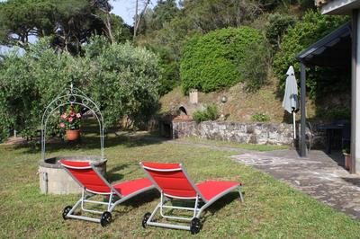 Elba vacanze relax DomusDo