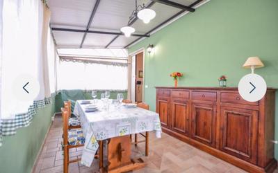 Casa Martina