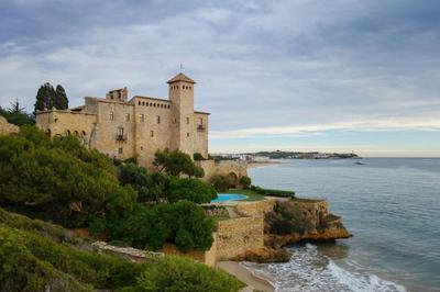 weroomies - Sant Llorens