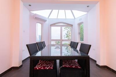 The Tranquil Estate in Swieqi Lux