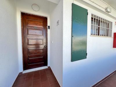 Albufeira Town Apartment With Pool by Homing